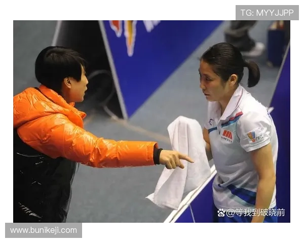 激烈角逐！全球顶级体育赛事汇聚一堂，精彩对决引爆观众热情