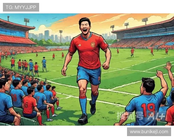 足球的魅力与发展：从世界杯到地方联赛的全球影响与未来趋势