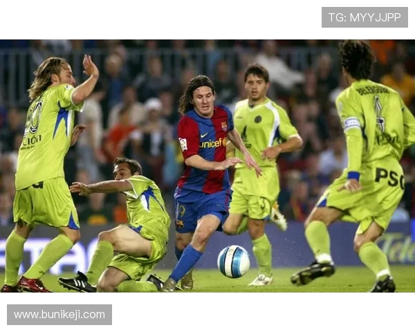 博卡青年鏖战强敌再掀南美足坛激情对决风云