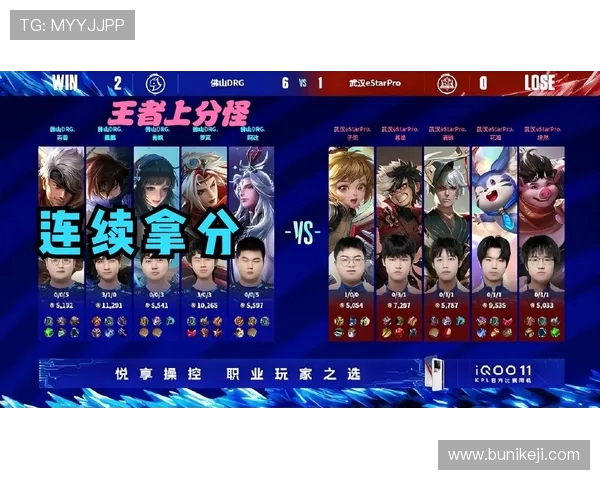 国王鏖战太阳巅峰对决爆发新赛季最燃攻防大战即将上演