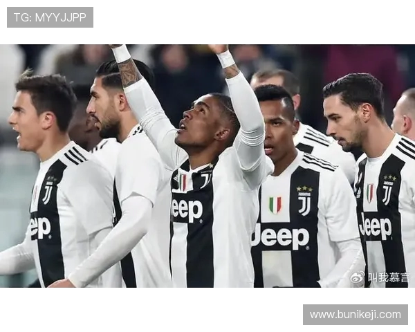 尤文图斯在意甲赛季的表现分析与未来发展展望