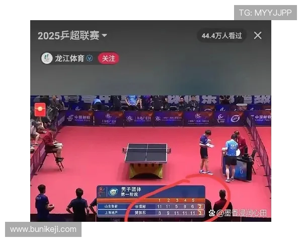 惊心动魄的巅峰对决最终比分逆转彰显球队顽强拼搏精神