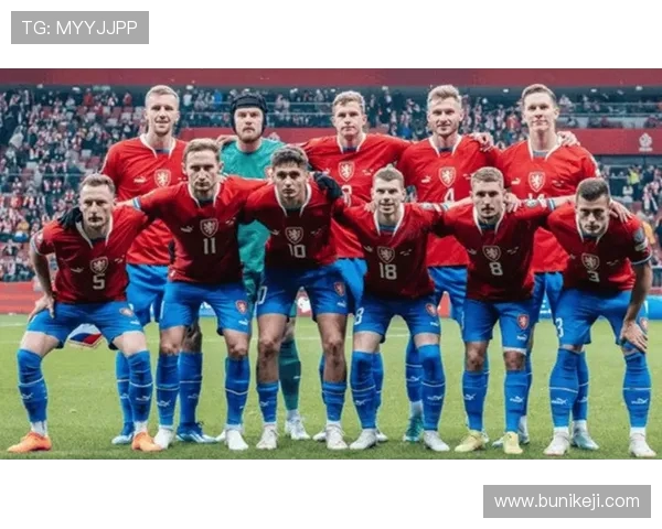 绿茵争锋激情再燃世界足球豪门巅峰荣耀对决