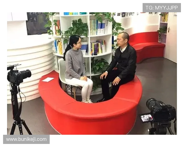 杨军回顾篮球生涯的点滴与感悟分享专访