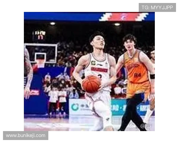 杭州排球队与南京排球队的精彩对决赛后分析与战术探讨