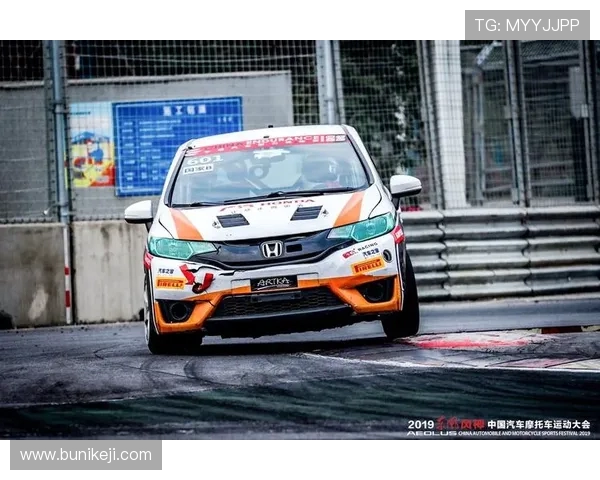 武汉街舞队与广州街舞队耐力对决的精彩赛后分析与总结