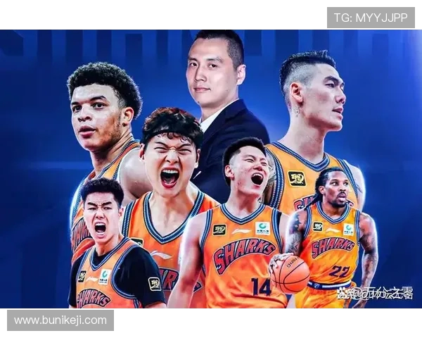 CBA精彩对决山东队迎战福建队全场比赛视频回顾与精彩瞬间解析