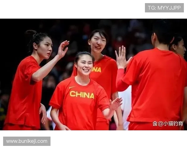 中国女篮对阵立陶宛精彩视频直播全程回顾与赛后分析