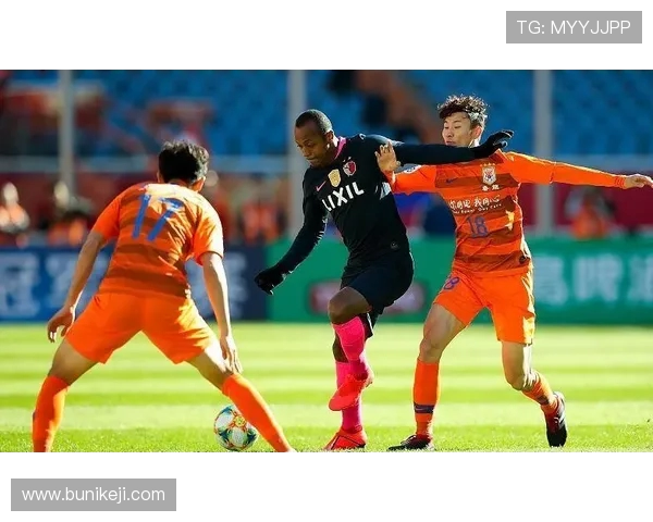 亚冠鲁能对阵首尔的比赛前瞻与胜负预测分析