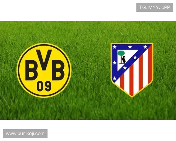 今日国王队与尼克斯队激战正酣谁将赢得这场精彩对决的胜利