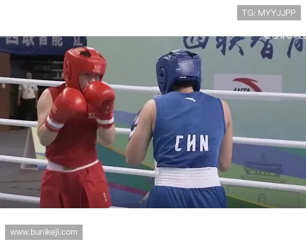 亚青赛激战泰国国奥对决沙特青年队争夺晋级名额