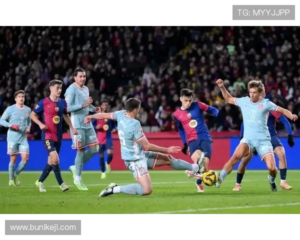 利物浦与巴萨经典对决重播回顾精彩瞬间与战术分析