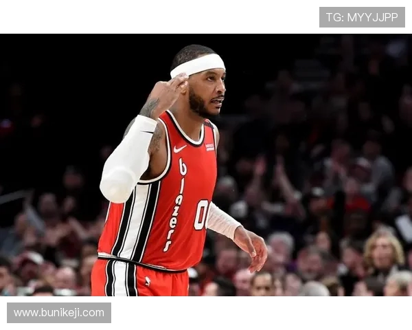 卢顿与普雷斯顿精彩对决直播全程回顾与分析