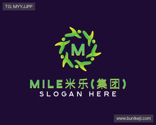 知道米乐mile体育